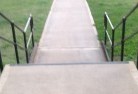 Foxhowdisabled-handrails-1.jpg; ?>